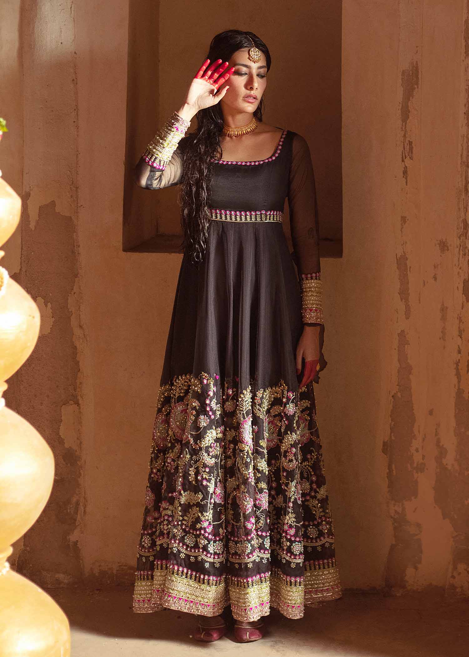 https://cdn.shopify.com/s/files/1/0078/7998/3170/products/16_b897d7da-f0ae-4ec1-8b72-f3ebc026ffdc.jpg?v=1660637192