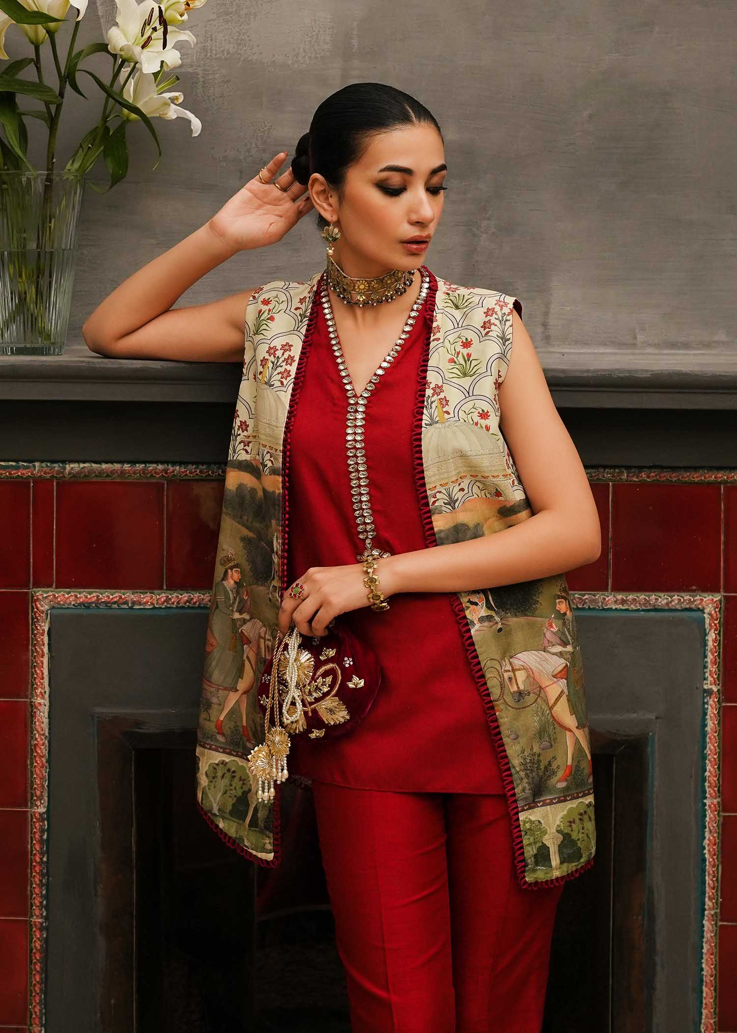 https://cdn.shopify.com/s/files/1/0598/1824/6317/files/16_22c96698-400d-4ba2-ba8c-9414d78f4c21.jpg?v=1776433941