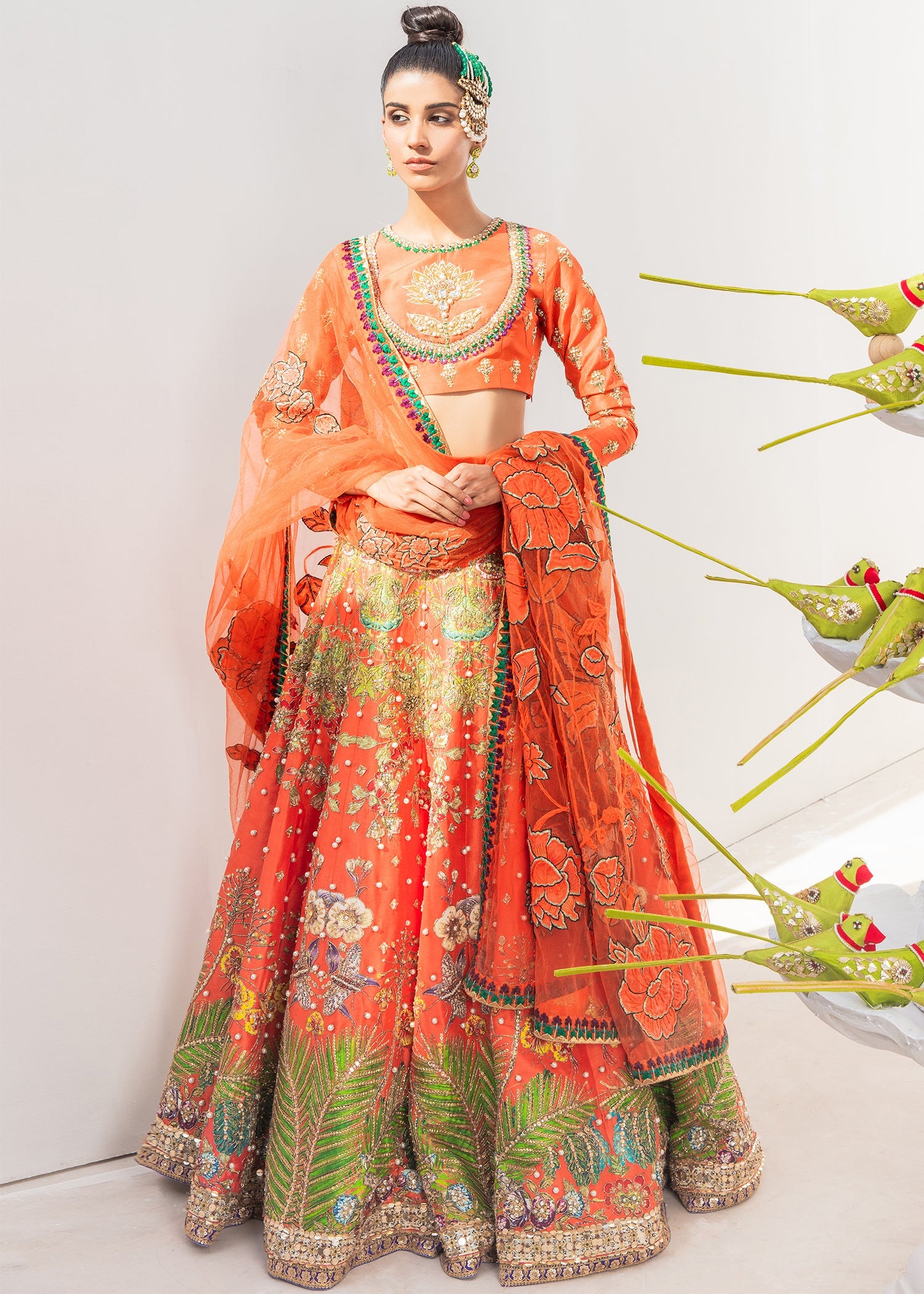 https://cdn.shopify.com/s/files/1/0078/7998/3170/products/16_a3dc4d38-9a0d-4324-9406-ccad623bd57a.jpg?v=1571712377