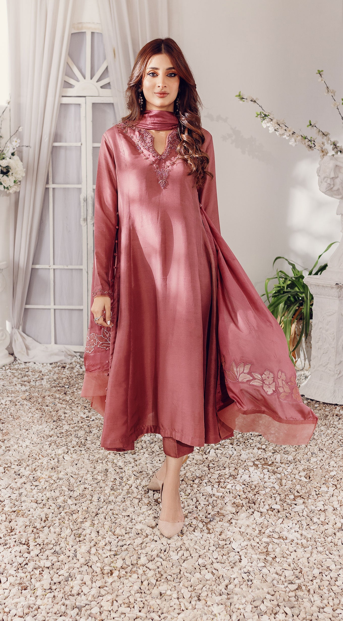 https://cdn.shopify.com/s/files/1/0654/4313/5706/files/16_c1c41c13-cccf-48bd-9dba-af6befabbb4c.jpg?v=1708608984
