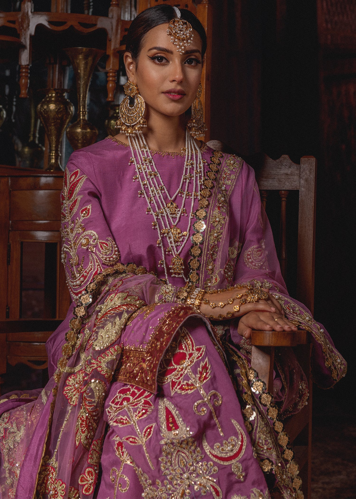 Nayab