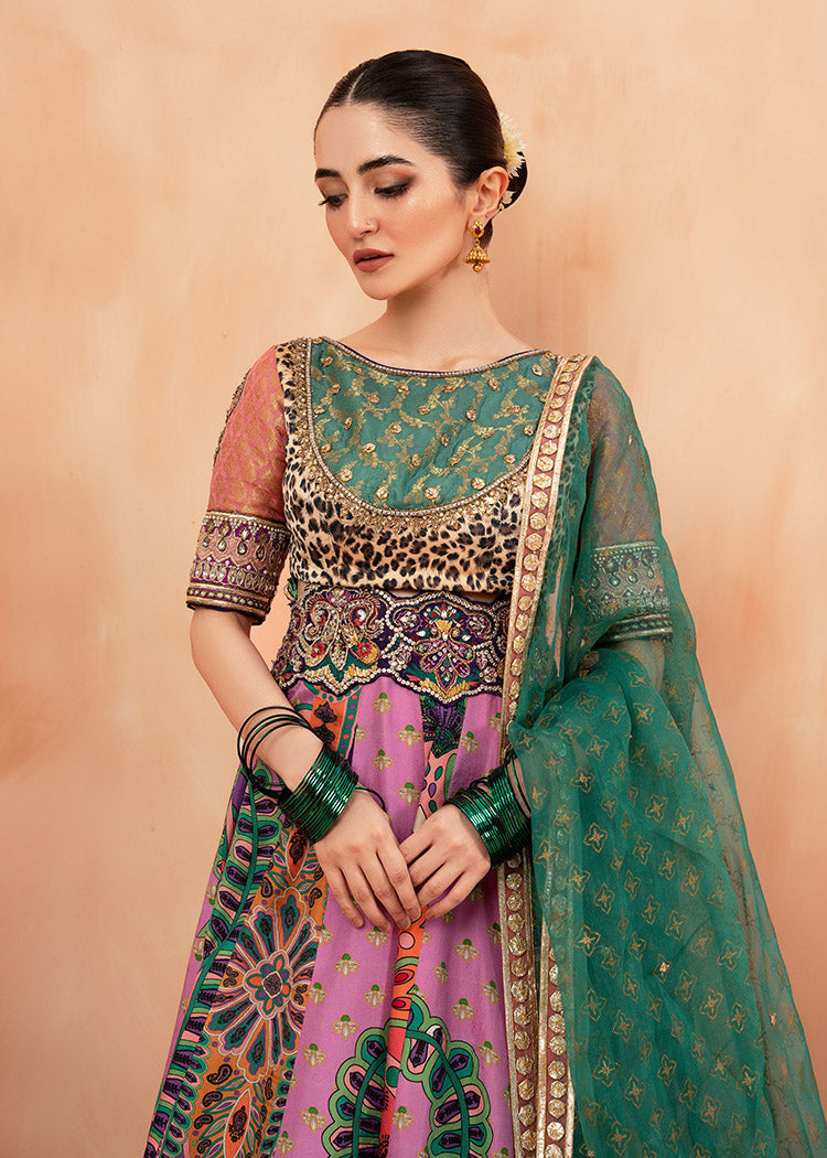 Mahgul