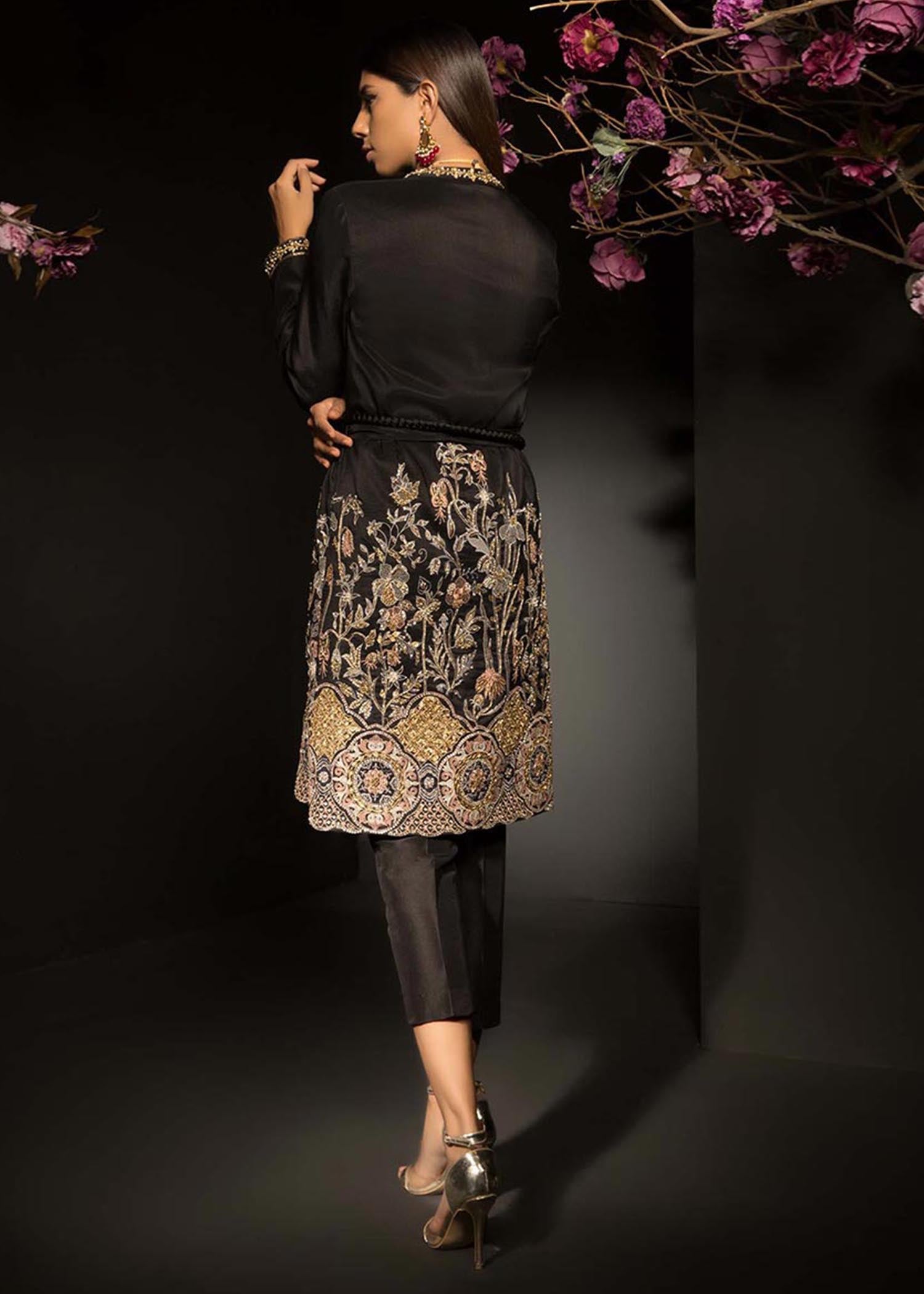 https://cdn.shopify.com/s/files/1/0598/1824/6317/products/16_d98fcdd6-ea54-49f8-a4c9-52823998fc9d.jpg?v=1776433841