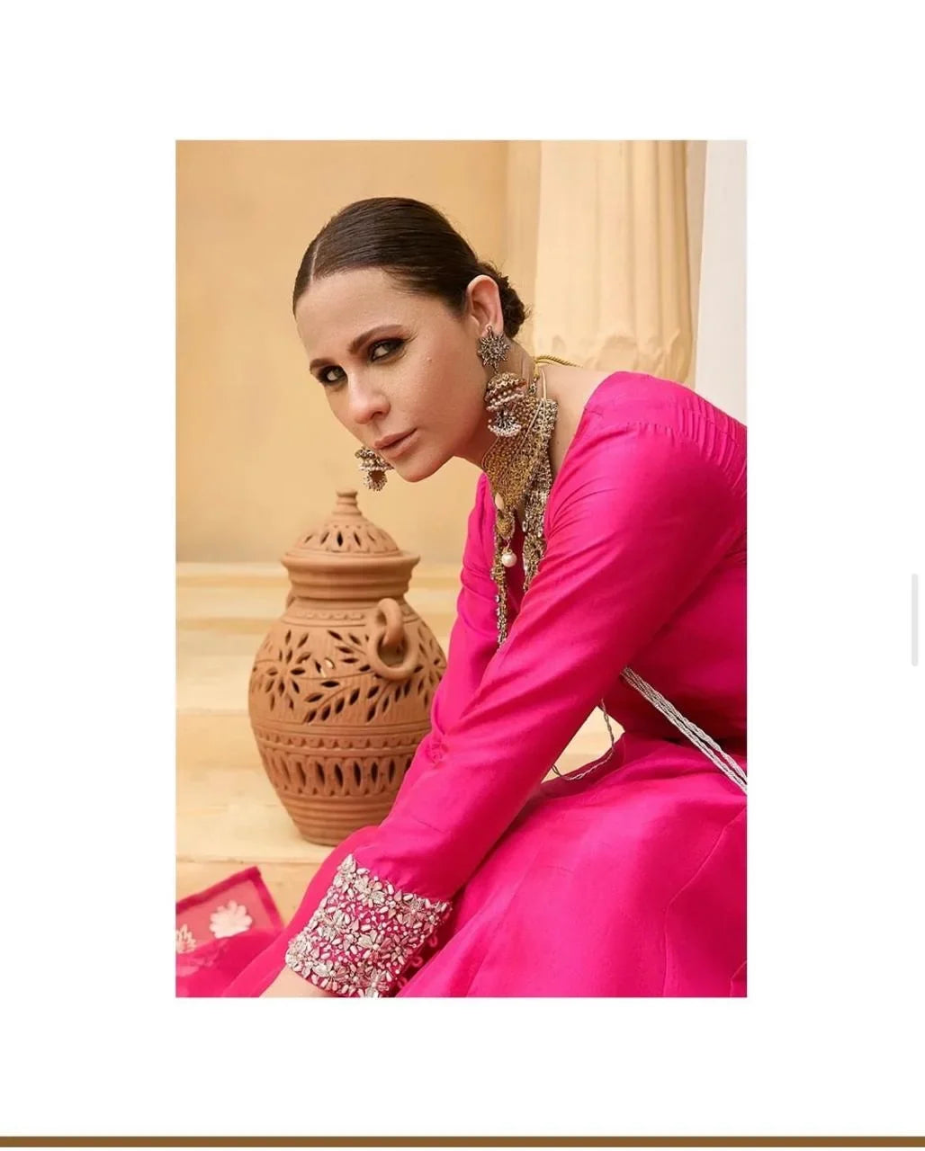 Luxury Formals - 3