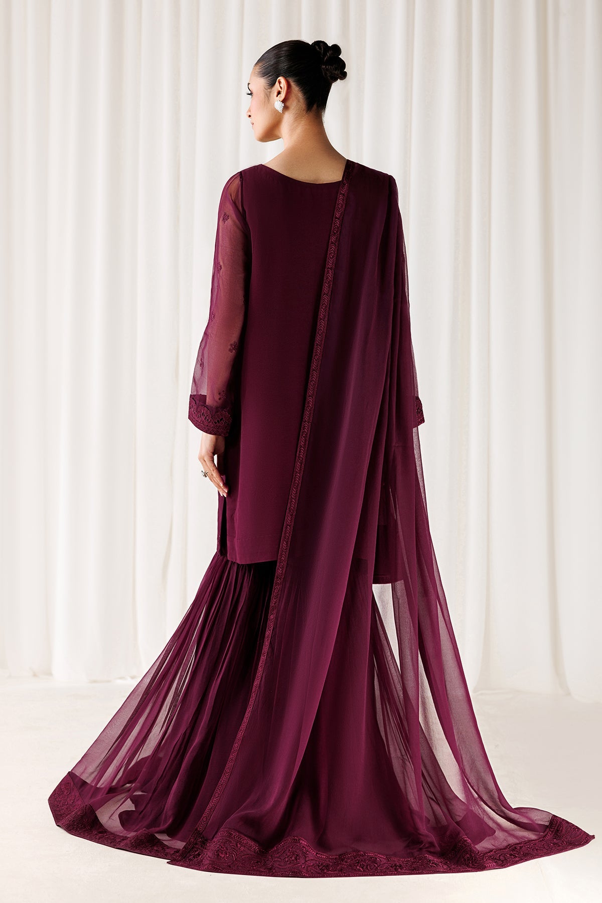 https://cdn.shopify.com/s/files/1/2277/5269/files/171_044e8e7c-1bfb-4895-a927-ff844dd8669a.jpg?v=1776842452
