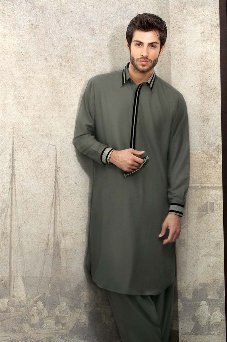 Max Cool Unstitched Fabric Cotton-Lf