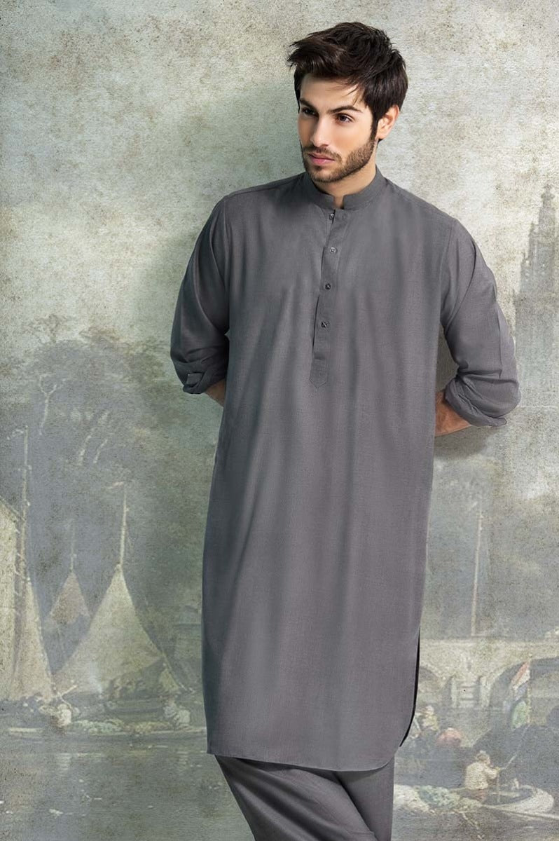 Max Cool Unstitched Fabric Cotton-Lf