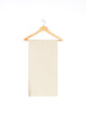 Beige Stole