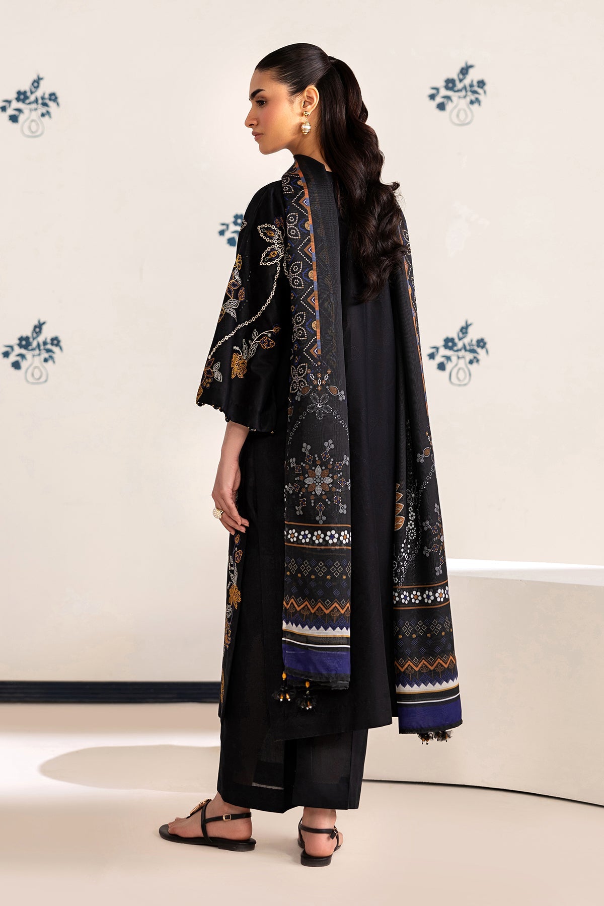 https://cdn.shopify.com/s/files/1/2277/5269/files/175_9dc281fe-5024-40dd-b5a7-c017a9abf8f0.jpg?v=1778749167