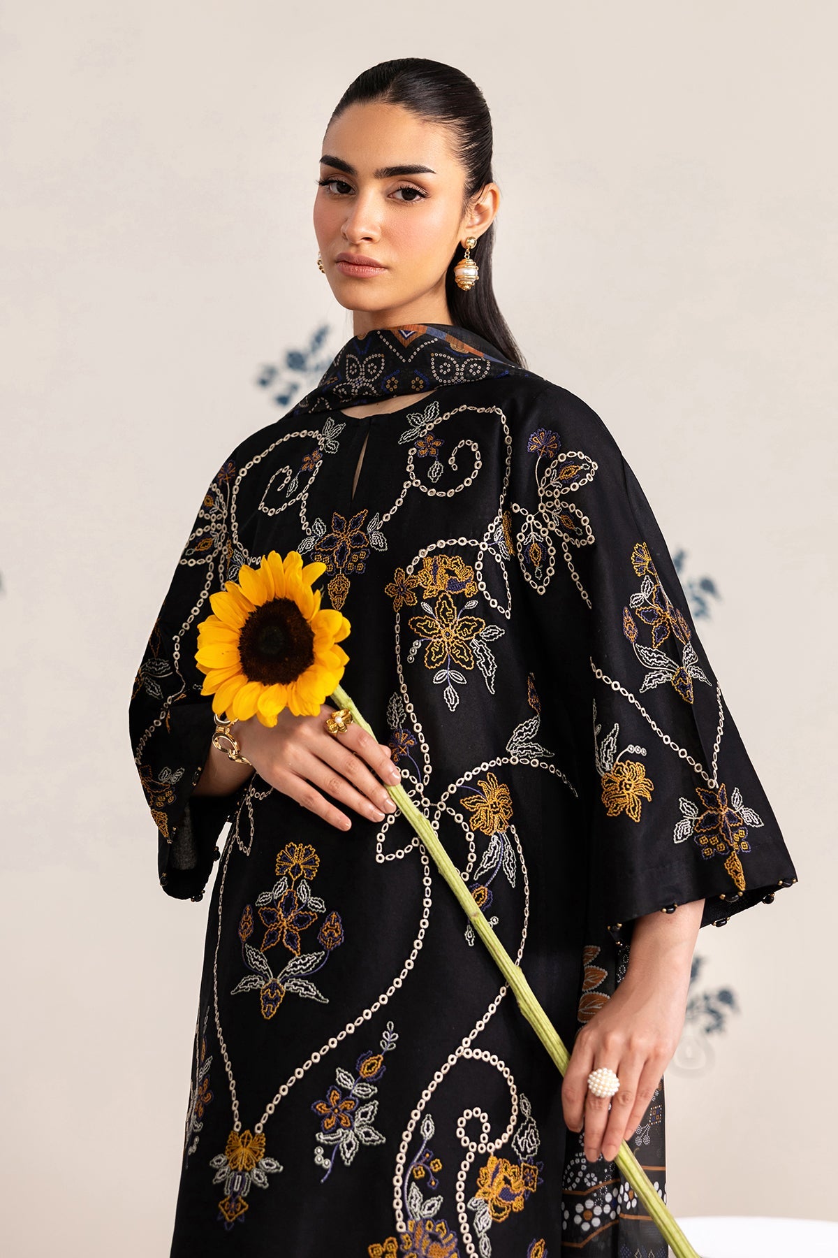 https://cdn.shopify.com/s/files/1/2277/5269/files/177_b3070c7b-156d-4052-a02d-b6eefc84b685.jpg?v=1778749167