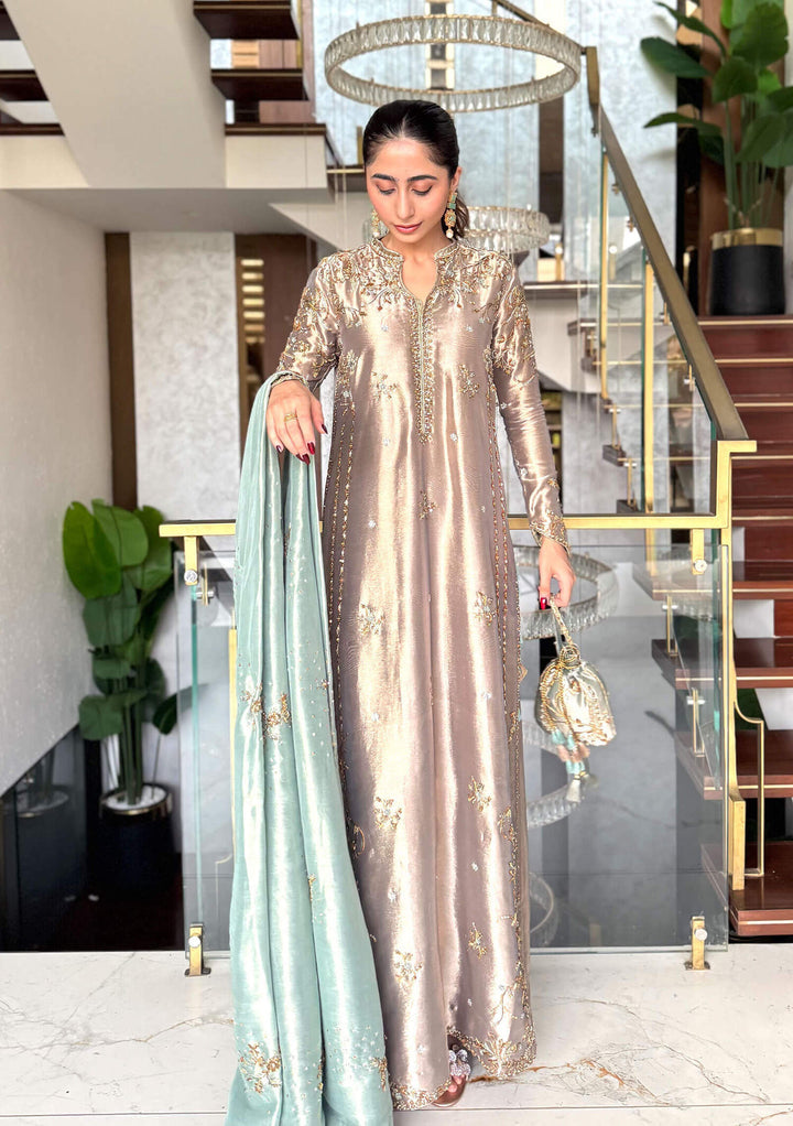 Republic Womenswear – Noor Style