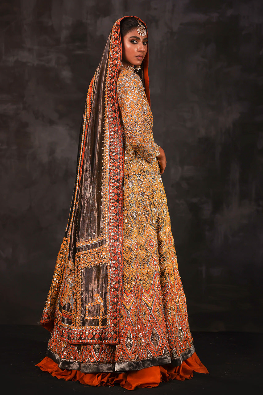 Kargah-E-Aaina