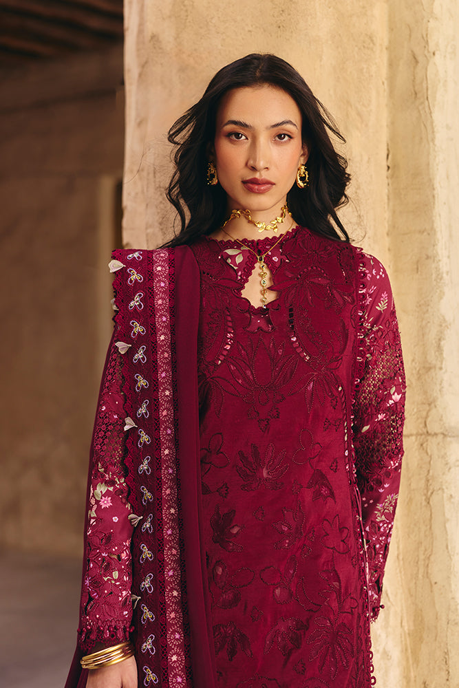 https://cdn.shopify.com/s/files/1/1146/5868/files/17Maroon.jpg?v=1770213152