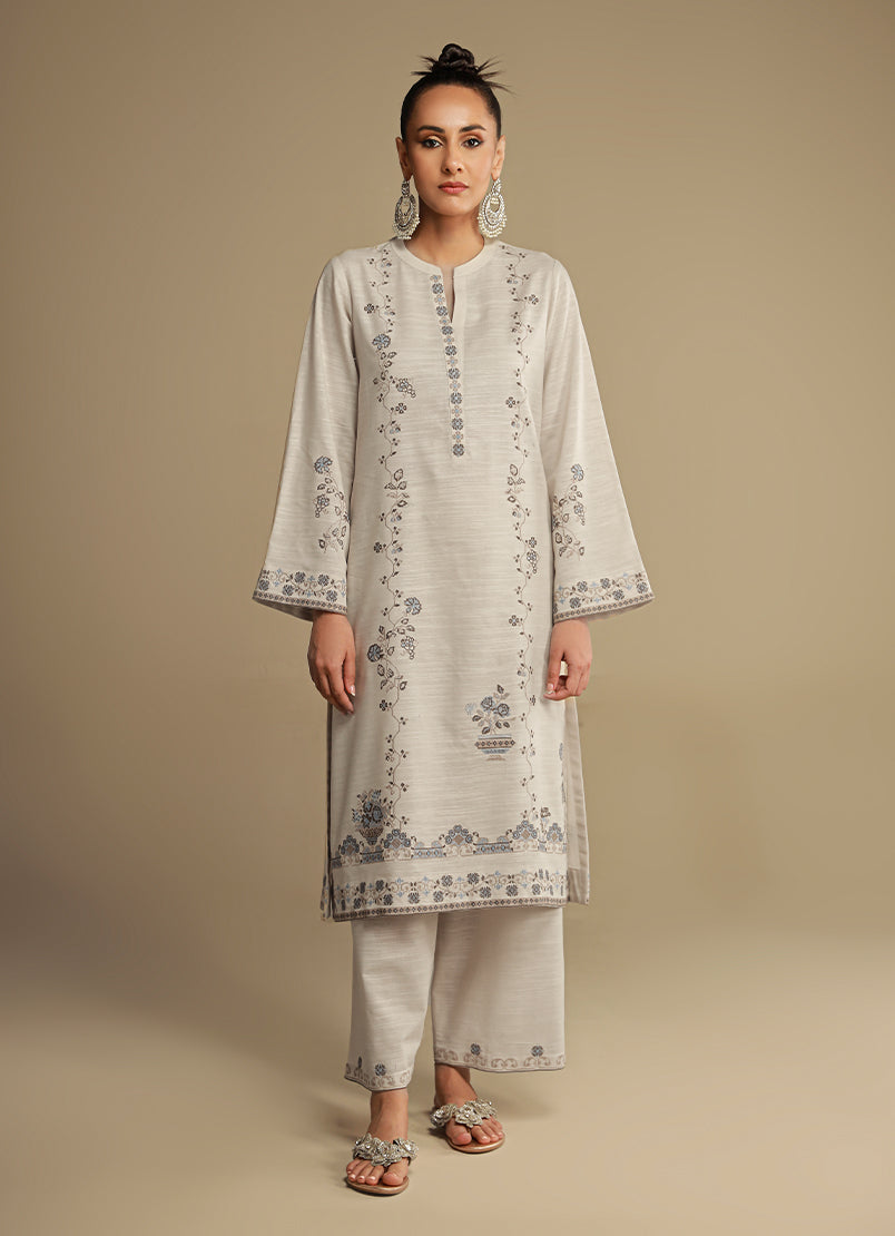 https://cdn.shopify.com/s/files/1/0418/6429/8657/files/17_075eec56-b5e3-4cbb-a6eb-72ffbe6d8e99.jpg?v=1751308825