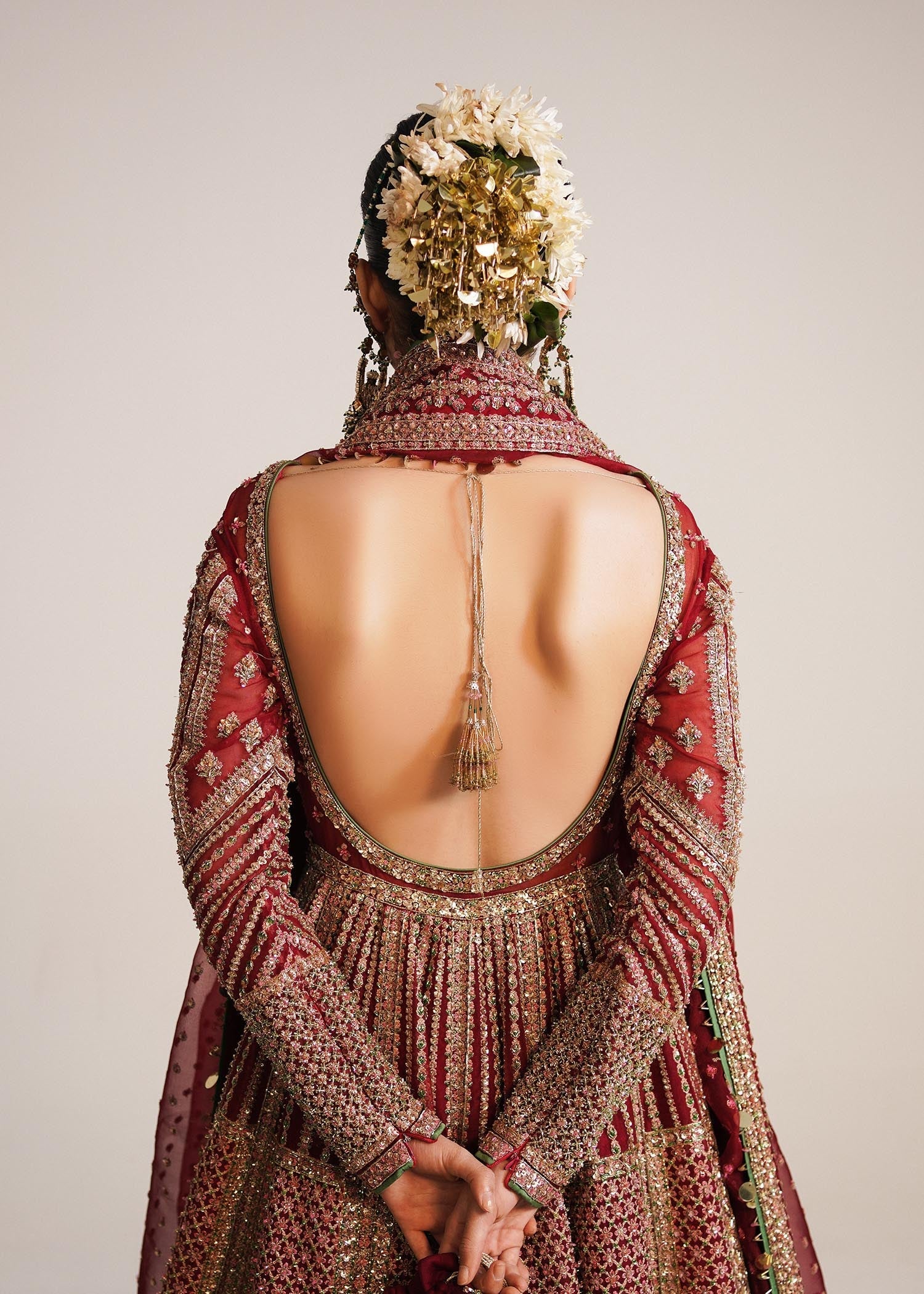 Hussain Rehar – Sarang Style