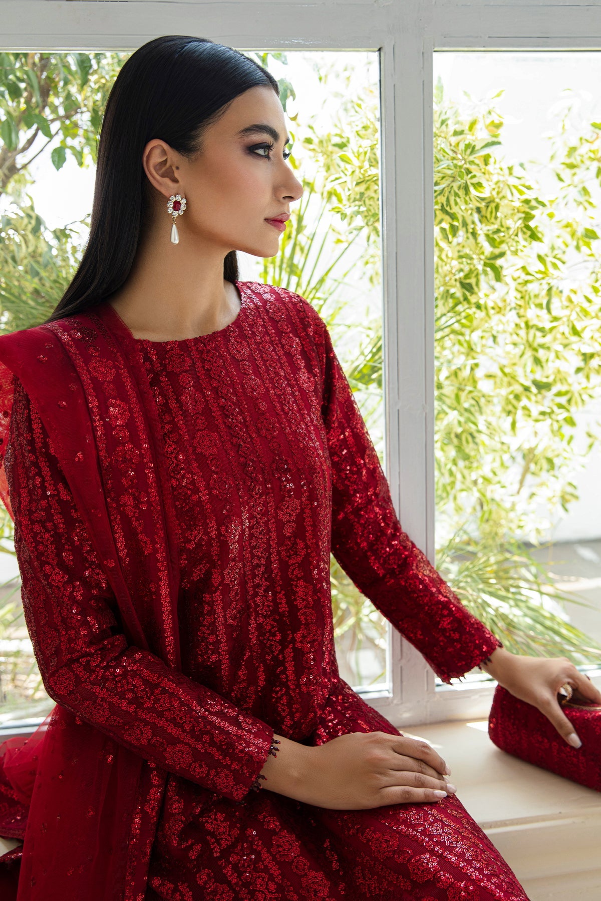 https://cdn.shopify.com/s/files/1/2277/5269/files/17_0fdaf67e-3915-4650-ad72-90ff2c9bd9d0.jpg?v=1694261345