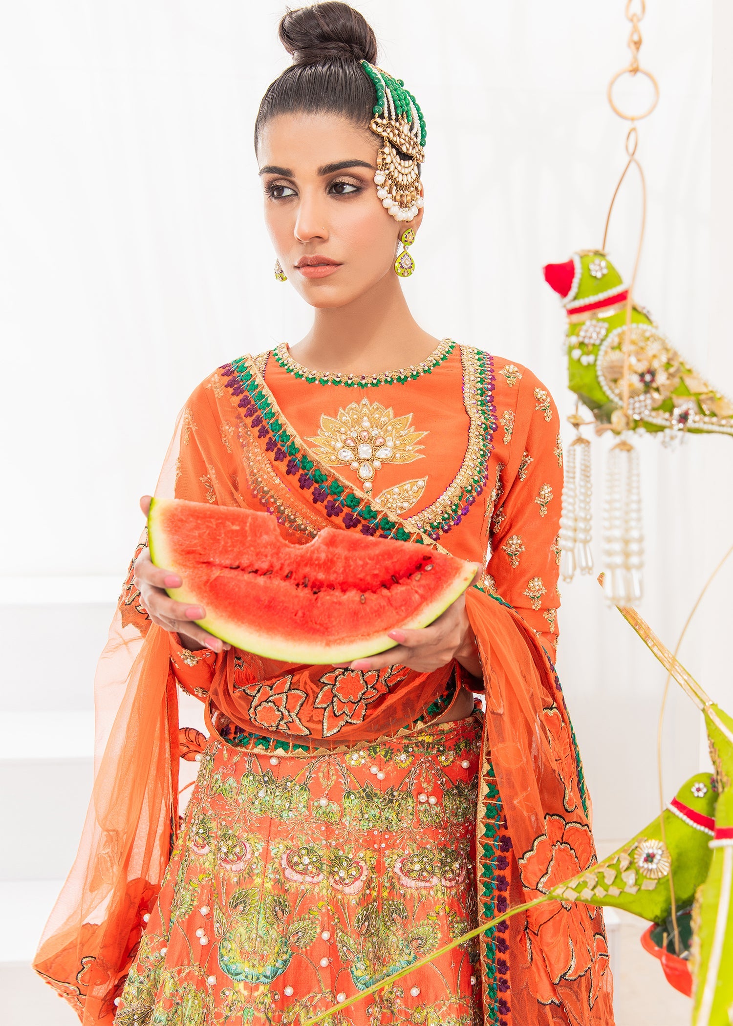 ALIXEESHAN
