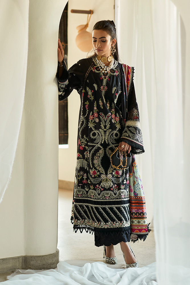 https://cdn.shopify.com/s/files/1/1146/5868/products/17_ad546947-386c-4f95-b826-2448d7801eab.png?v=1656068595