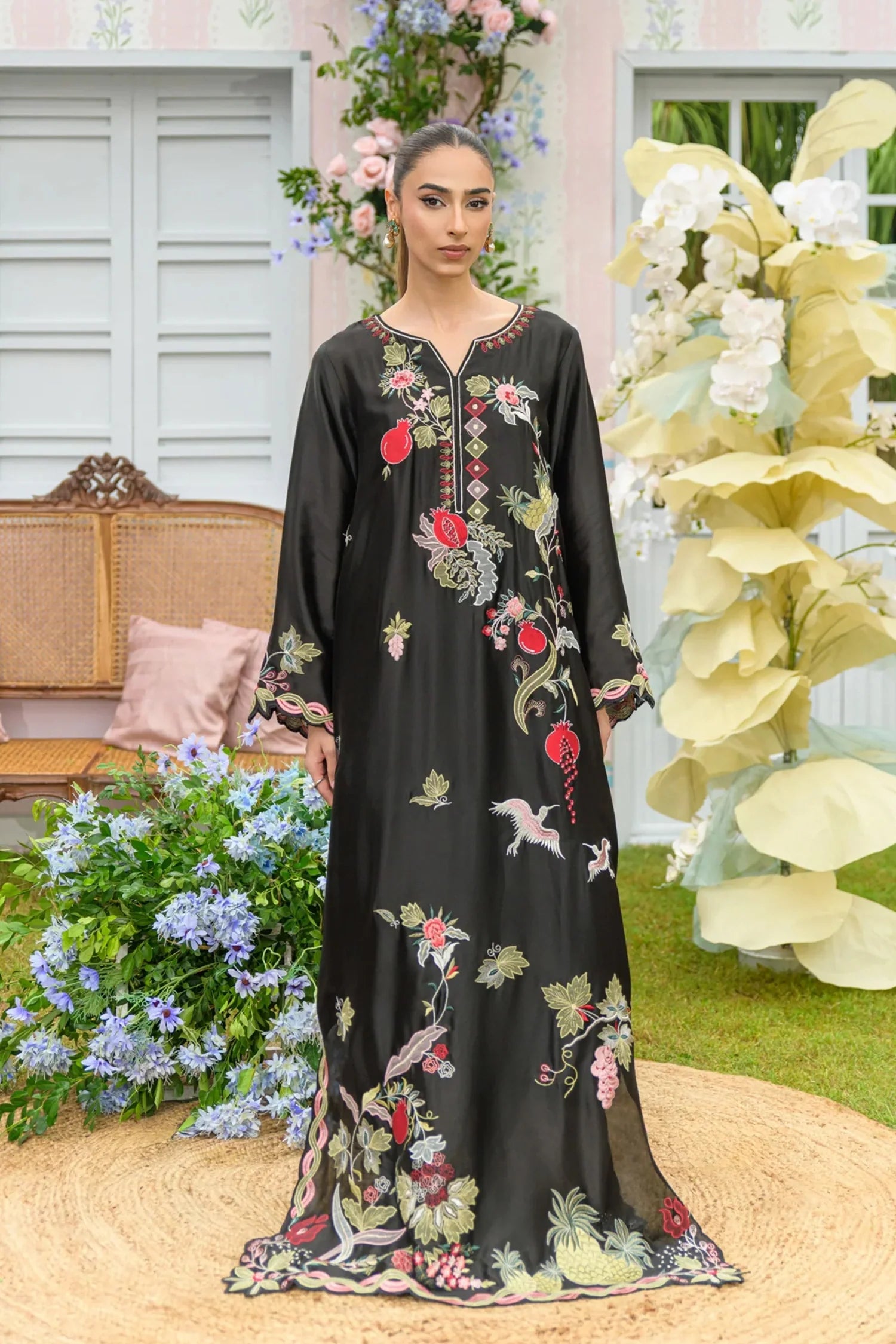 https://cdn.shopify.com/s/files/1/0645/9568/9628/files/17_be130f9e-cf5e-4d28-9767-0bab2b8042ad.webp?v=1777021682