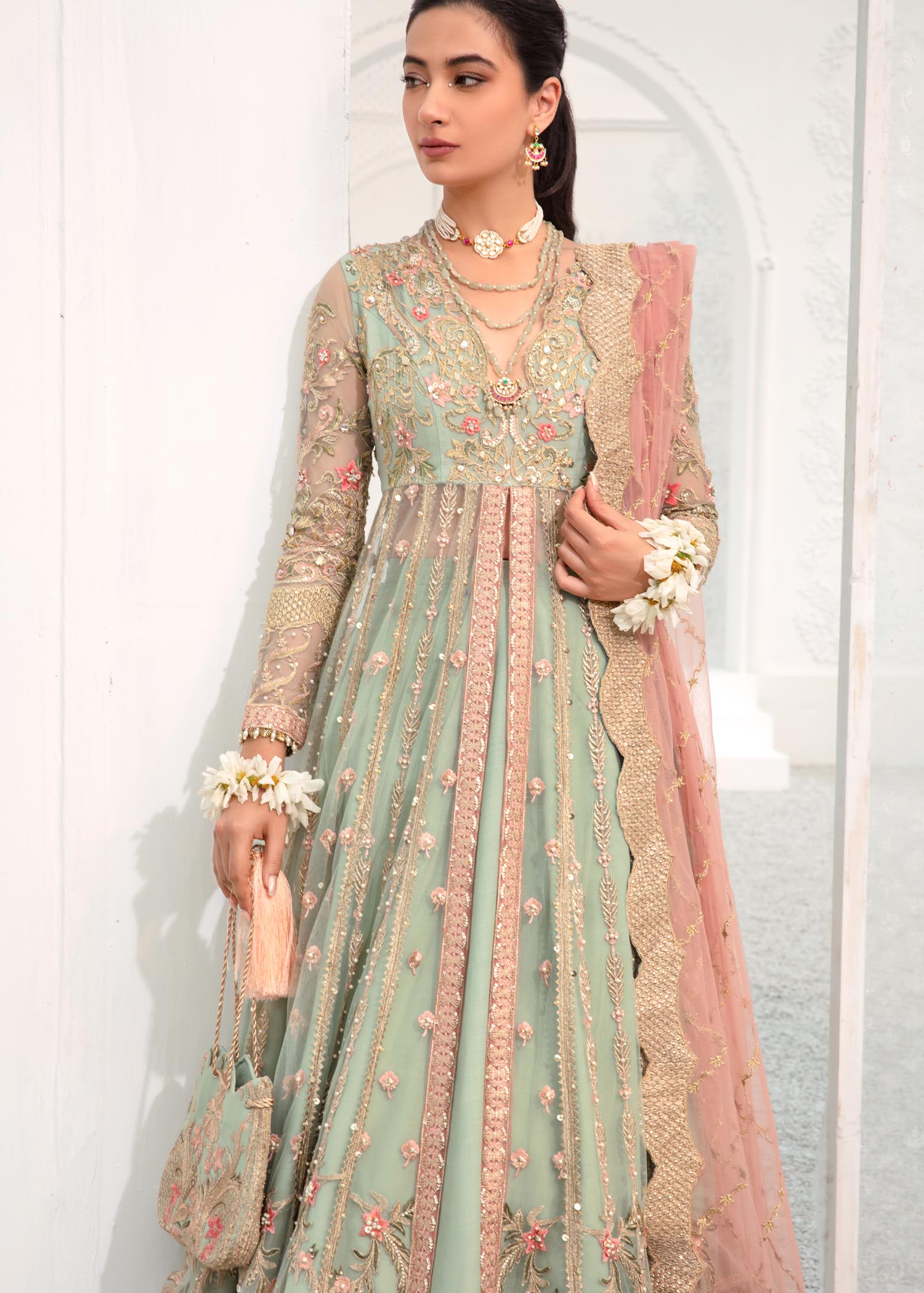 https://cdn.shopify.com/s/files/1/0598/1824/6317/products/17_c57894d6-2765-40fc-aec7-fef78e504c46.jpg?v=1776433671