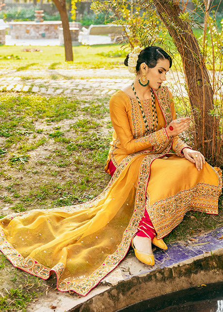 Aarti - Ready To Ship