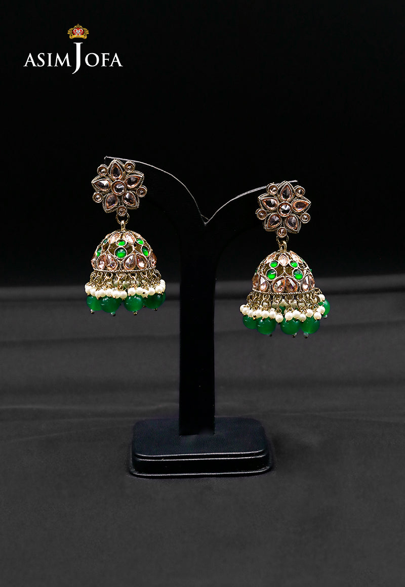 https://cdn.shopify.com/s/files/1/0690/7320/7593/files/18-18AJJEA49.jpg?v=1735217292