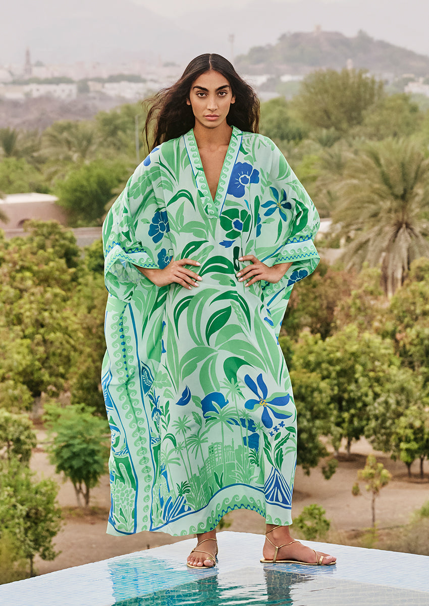 Elaya
