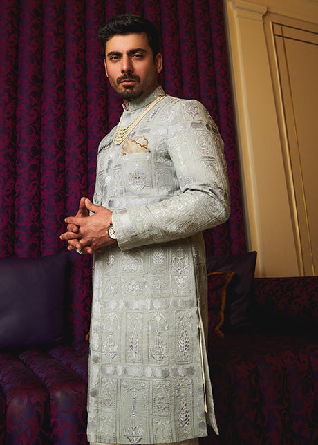 Sadaf Fawad Khan