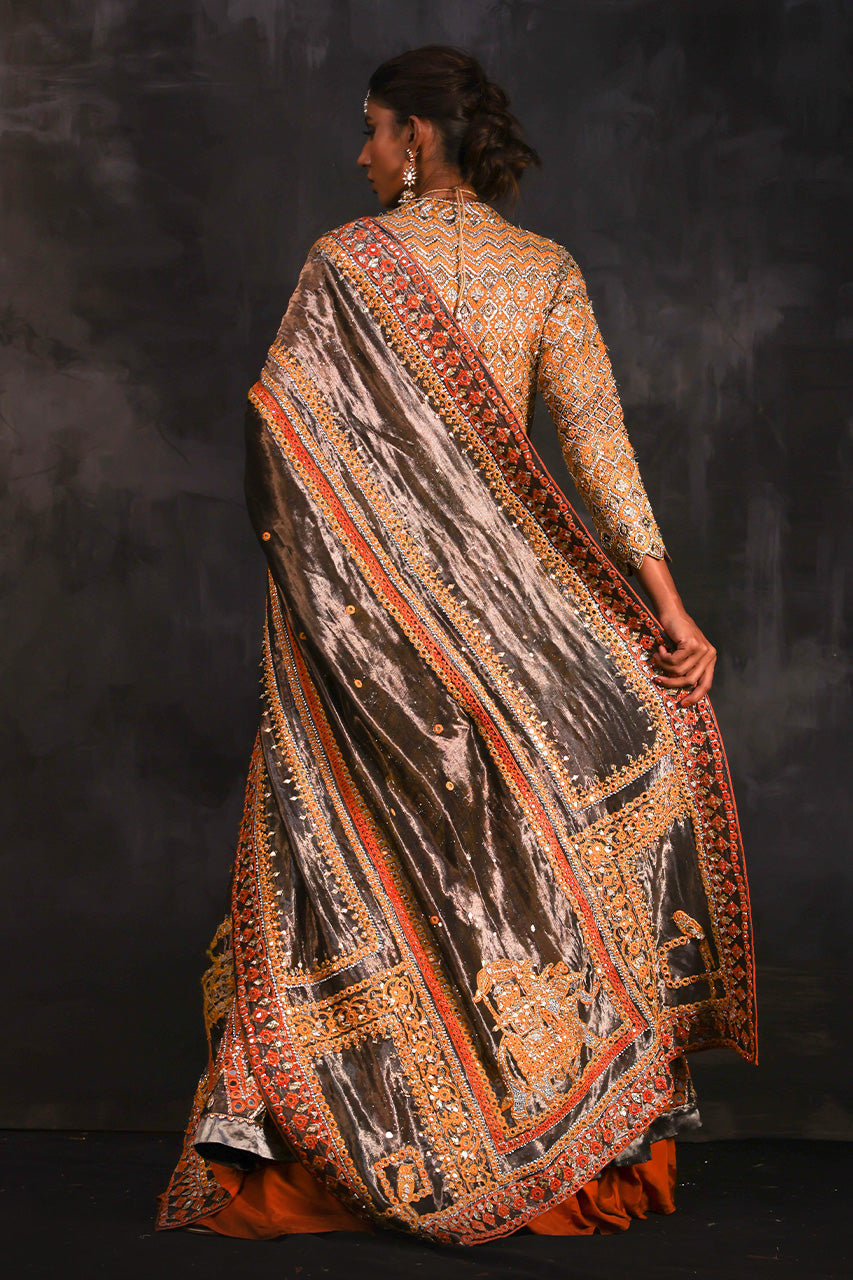 Kargah-E-Aaina
