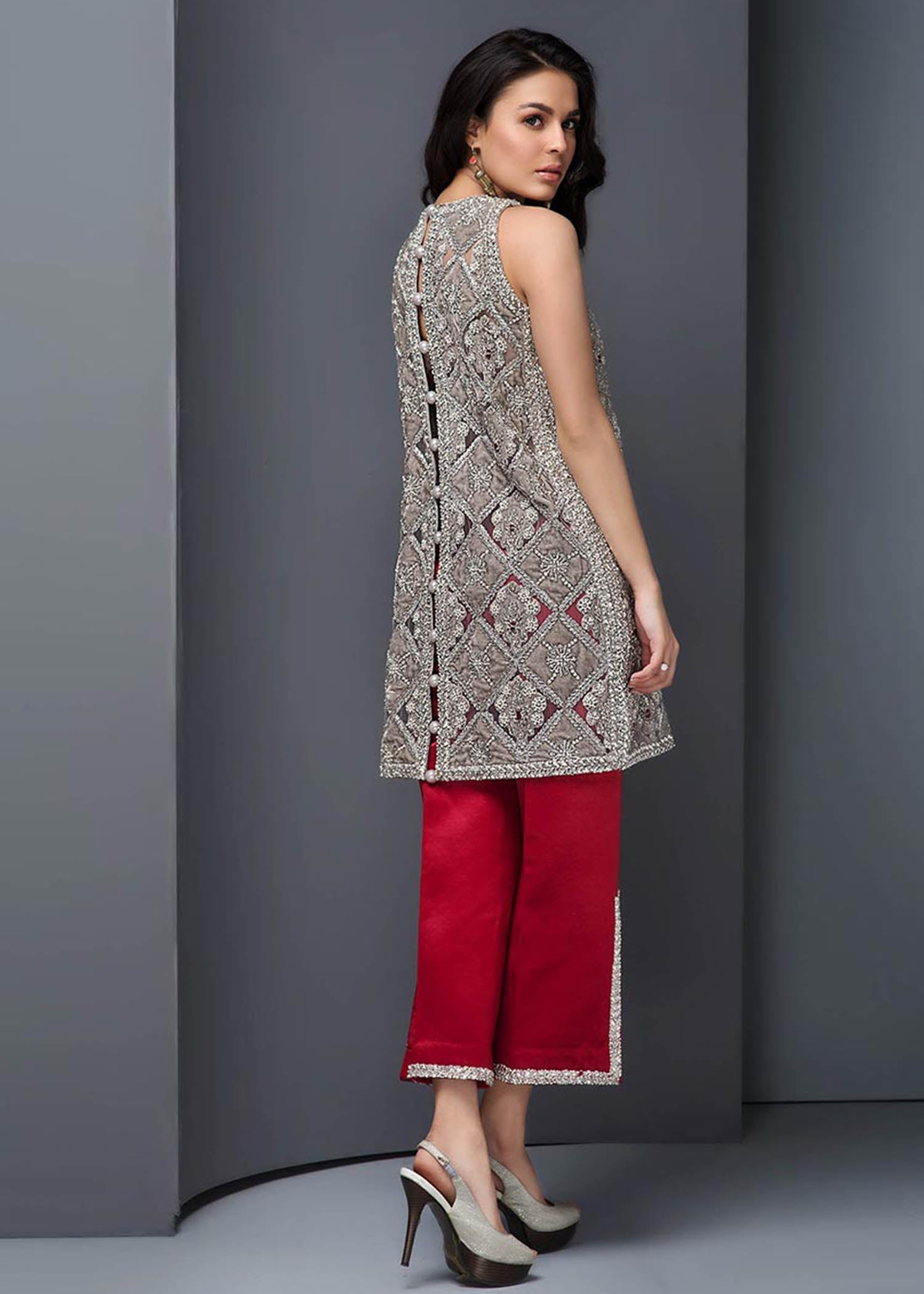 https://cdn.shopify.com/s/files/1/0598/1824/6317/products/182.jpg?v=1776433869