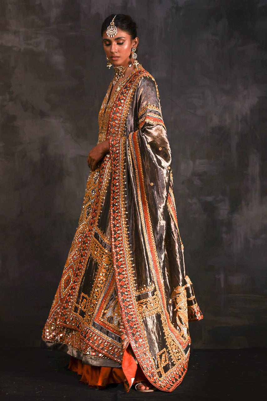 Kargah-E-Aaina