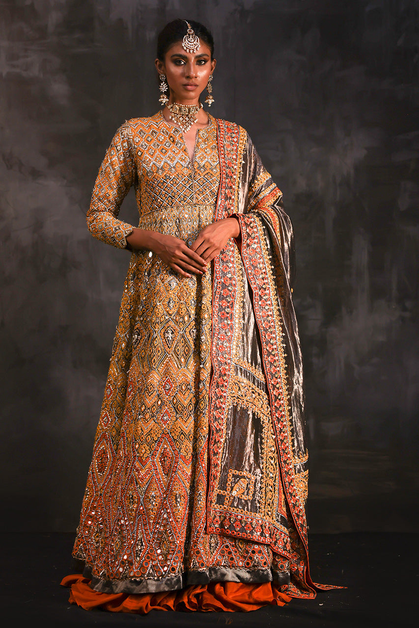 Kargah-E-Aaina
