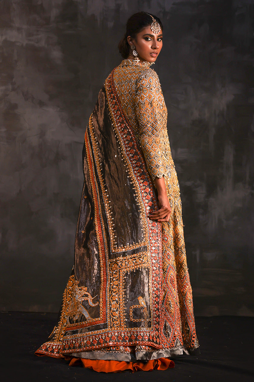 Kargah-E-Aaina
