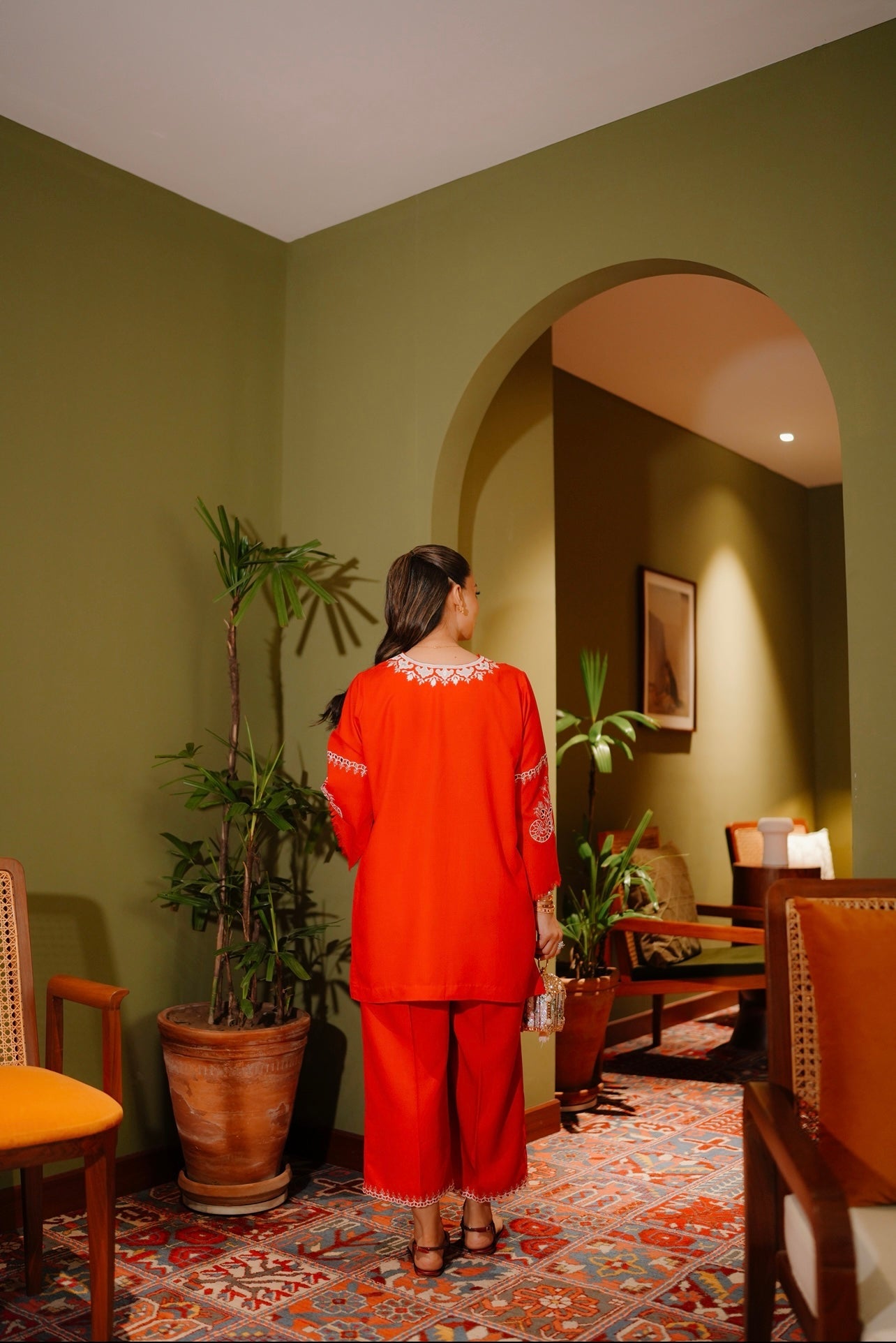 https://cdn.shopify.com/s/files/1/0793/0439/2987/files/188B27F9-0BD4-4A9B-9EF9-95618A4793EC.jpg?v=1765493961