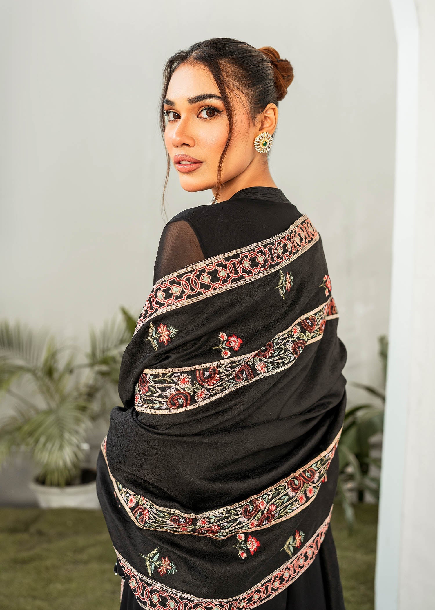 Mahgul