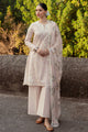 Ayzal Eid Series ’25 by Alizay Saad