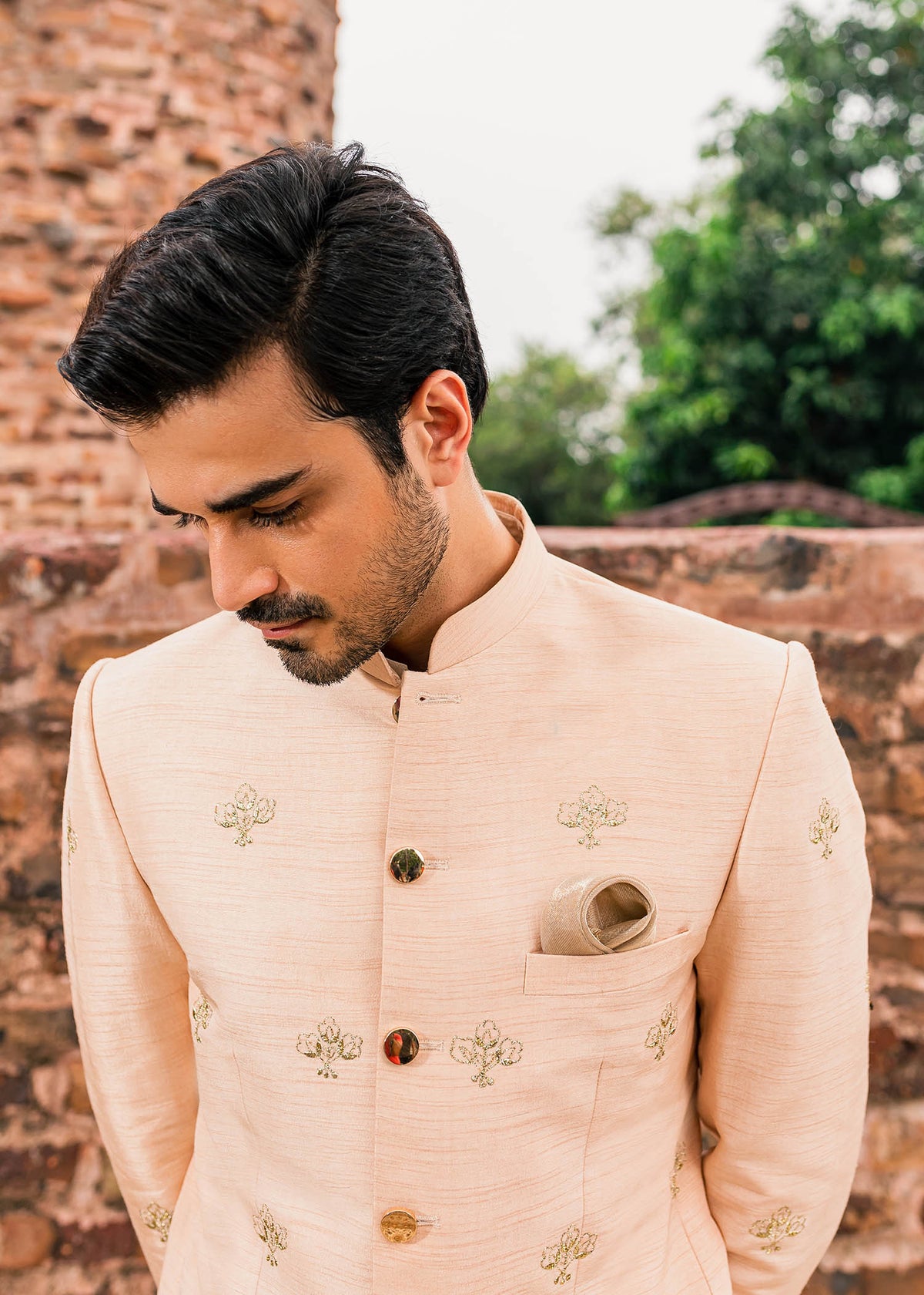 Sadaf Fawad Khan
