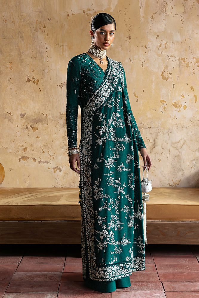 https://cdn.shopify.com/s/files/1/1146/5868/files/18DarkGreen.jpg?v=1776259302