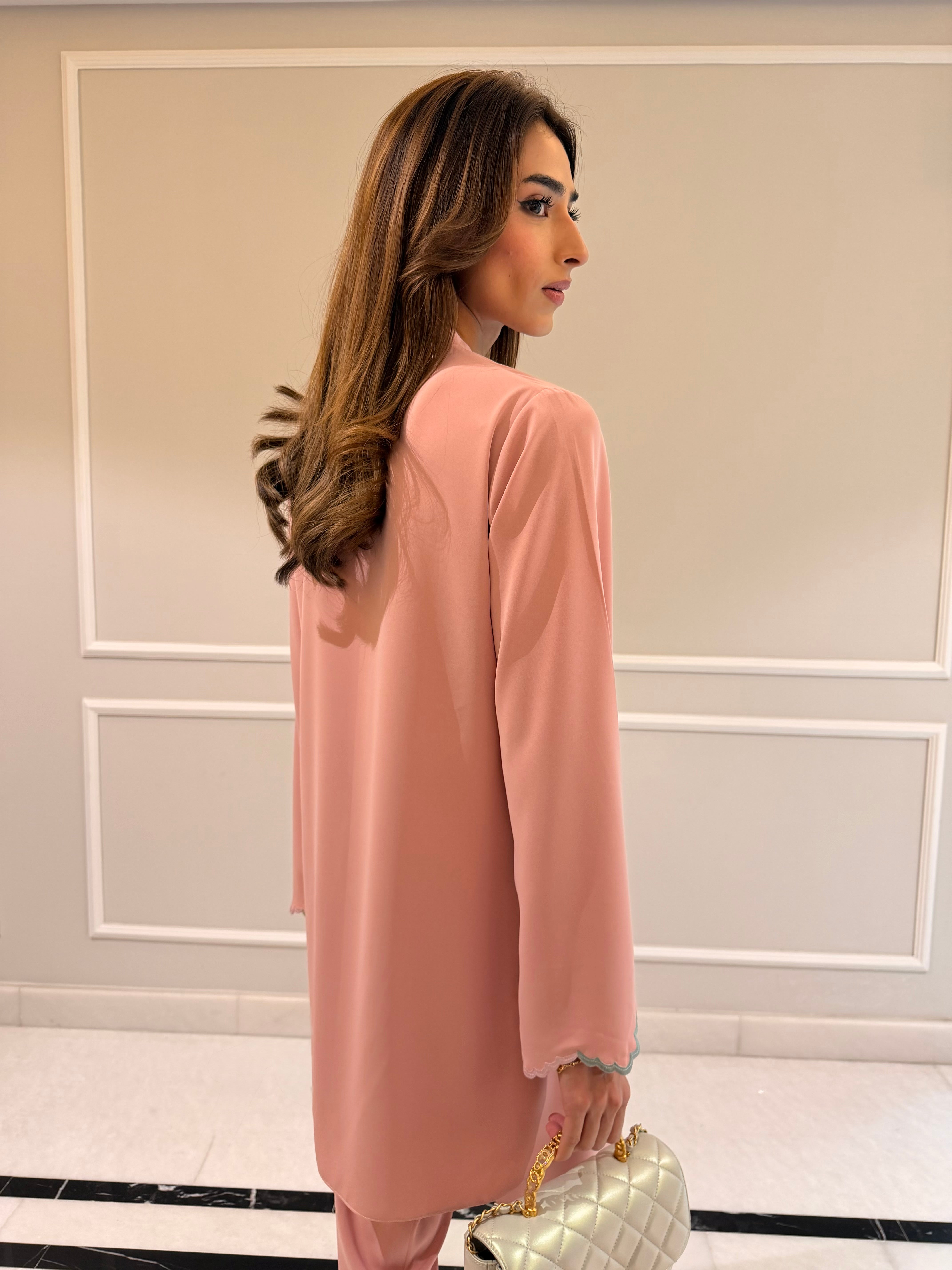 https://cdn.shopify.com/s/files/1/0584/7207/1332/files/18FEAA35-7F2B-4BA5-ACD0-070F4400E00A.jpg?v=1773582244
