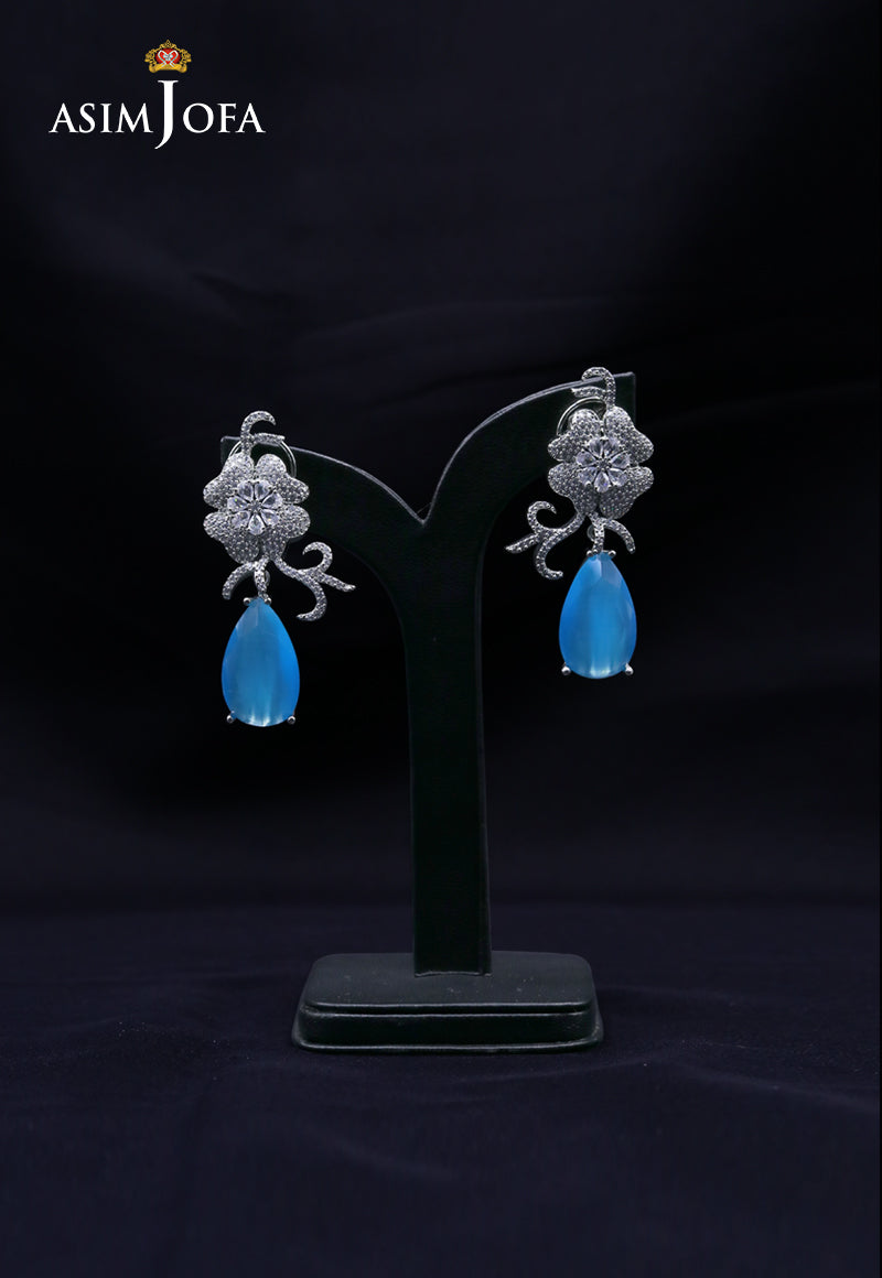 https://cdn.shopify.com/s/files/1/0690/7320/7593/files/18_0d135a9e-9715-4e93-88f3-87cc8bfac504.jpg?v=1748668044