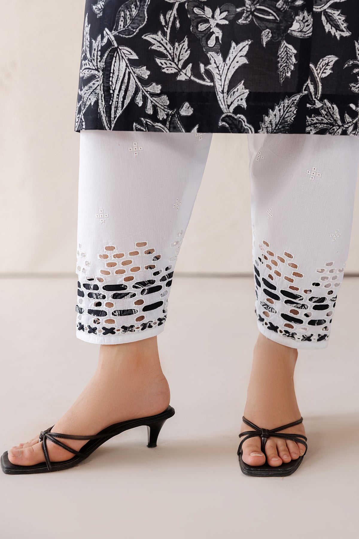 https://cdn.shopify.com/s/files/1/2277/5269/files/18_8c851e66-bb38-4d8b-b621-6edb9813295b.jpg?v=1780730147