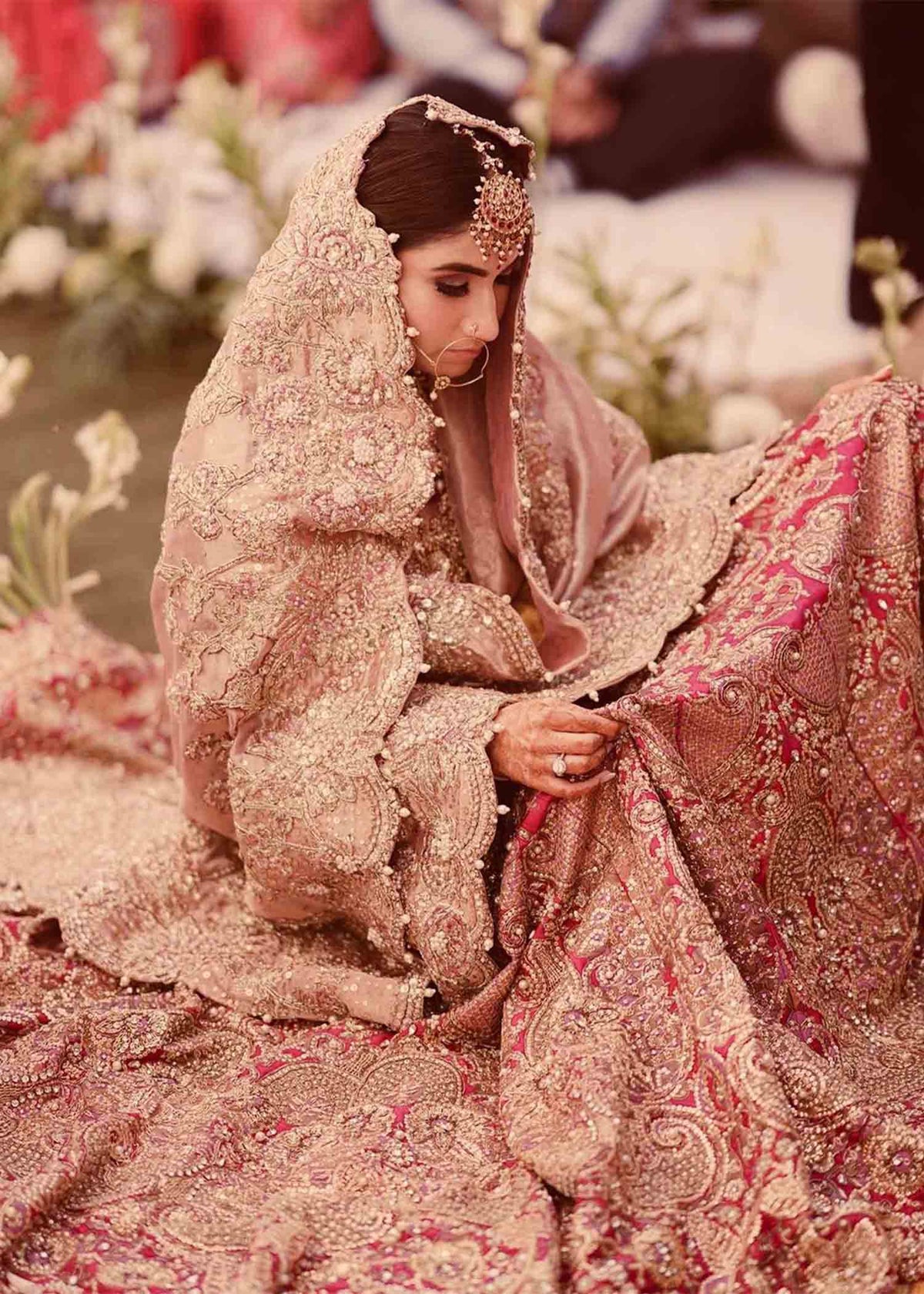 Signature Bridal