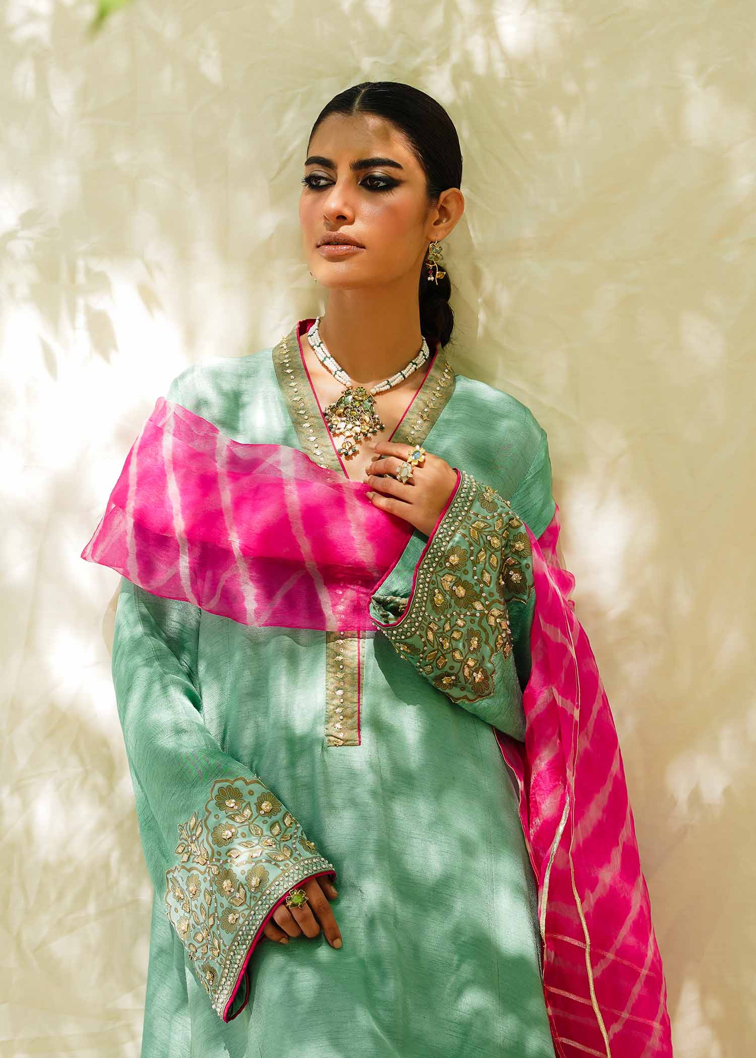 Mahgul