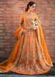 FLORA LAWN 3PC SPECIAL EDITION