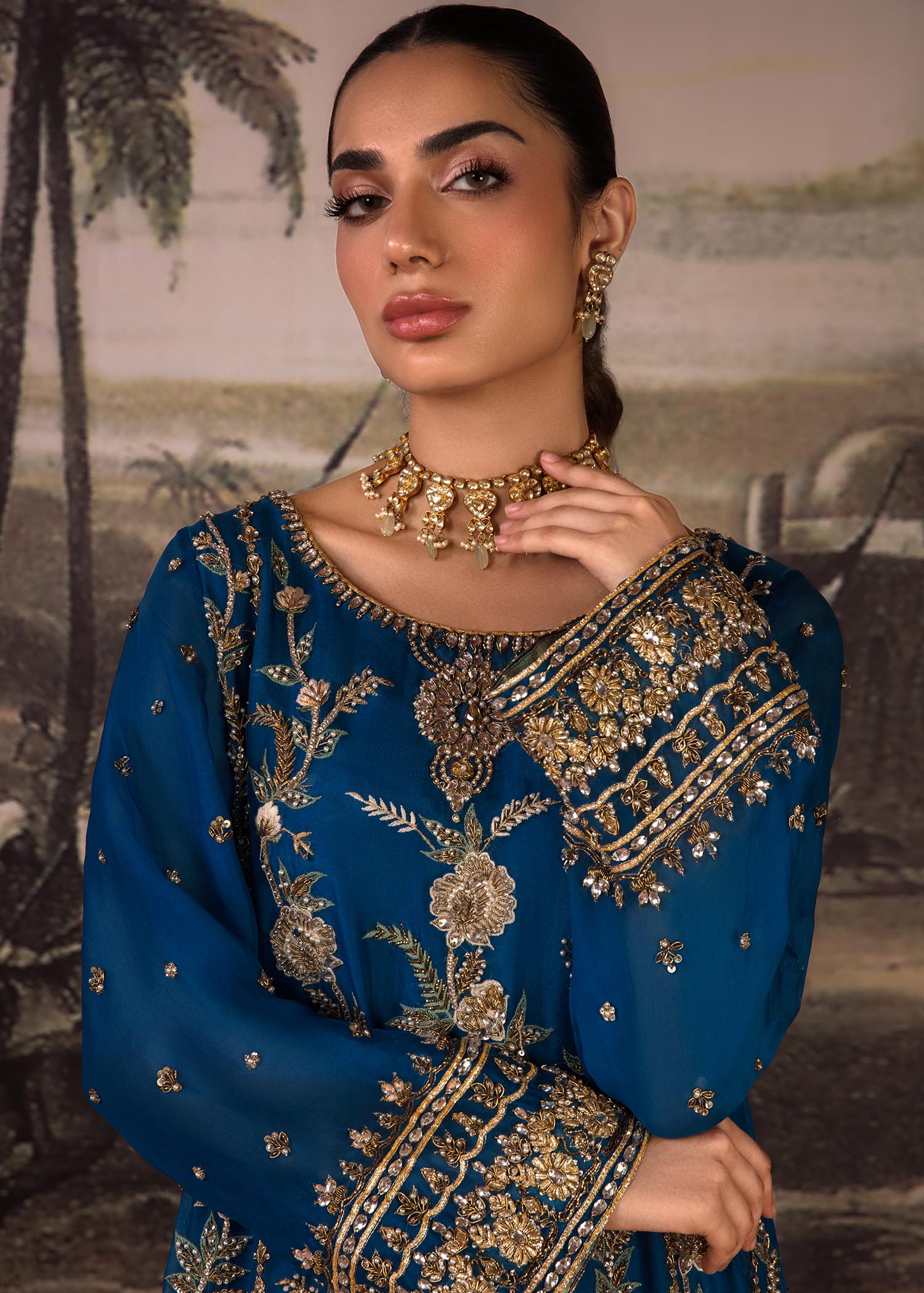 Mahgul
