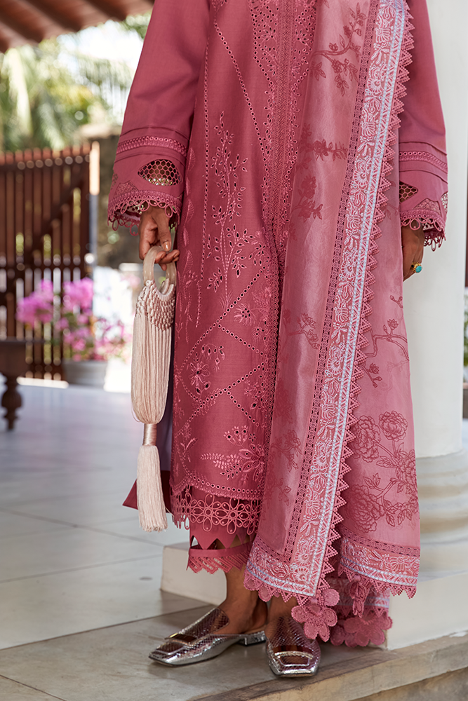 https://cdn.shopify.com/s/files/1/1146/5868/products/18.png?v=1648709750