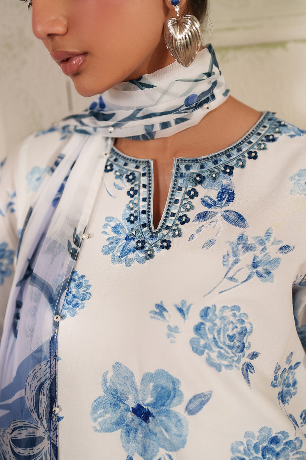 https://cdn.shopify.com/s/files/1/2277/5269/files/191_b1bff02a-f73c-4059-9864-86c0ce270977.jpg?v=1769424517