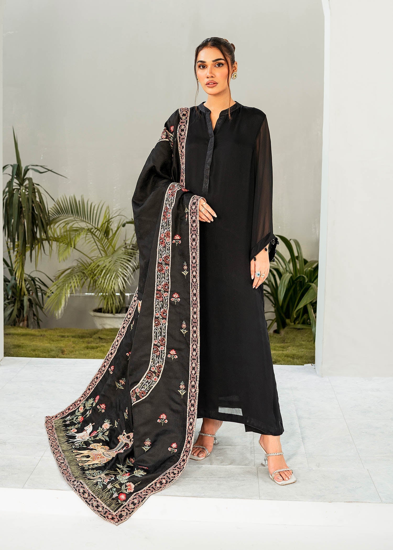 Mahgul