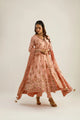 Sangeet