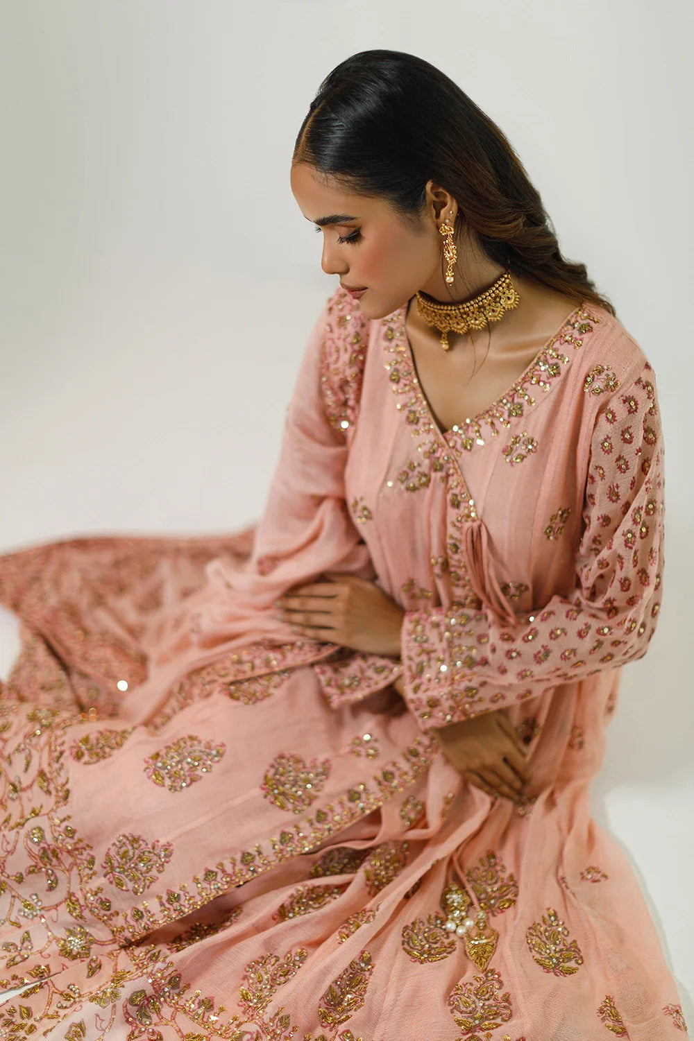 Nadia Khan Official